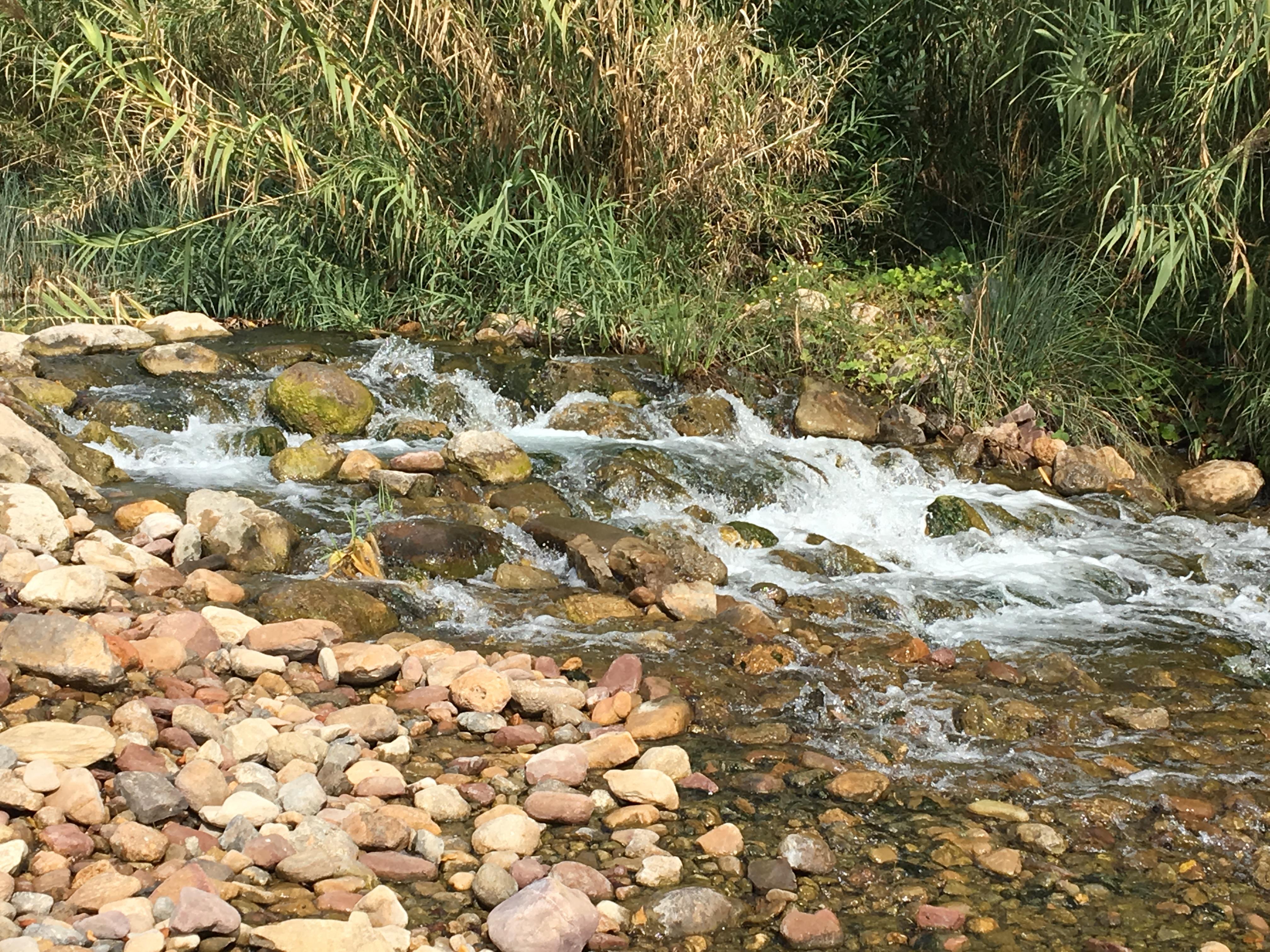 Xauen 3* Montanejos