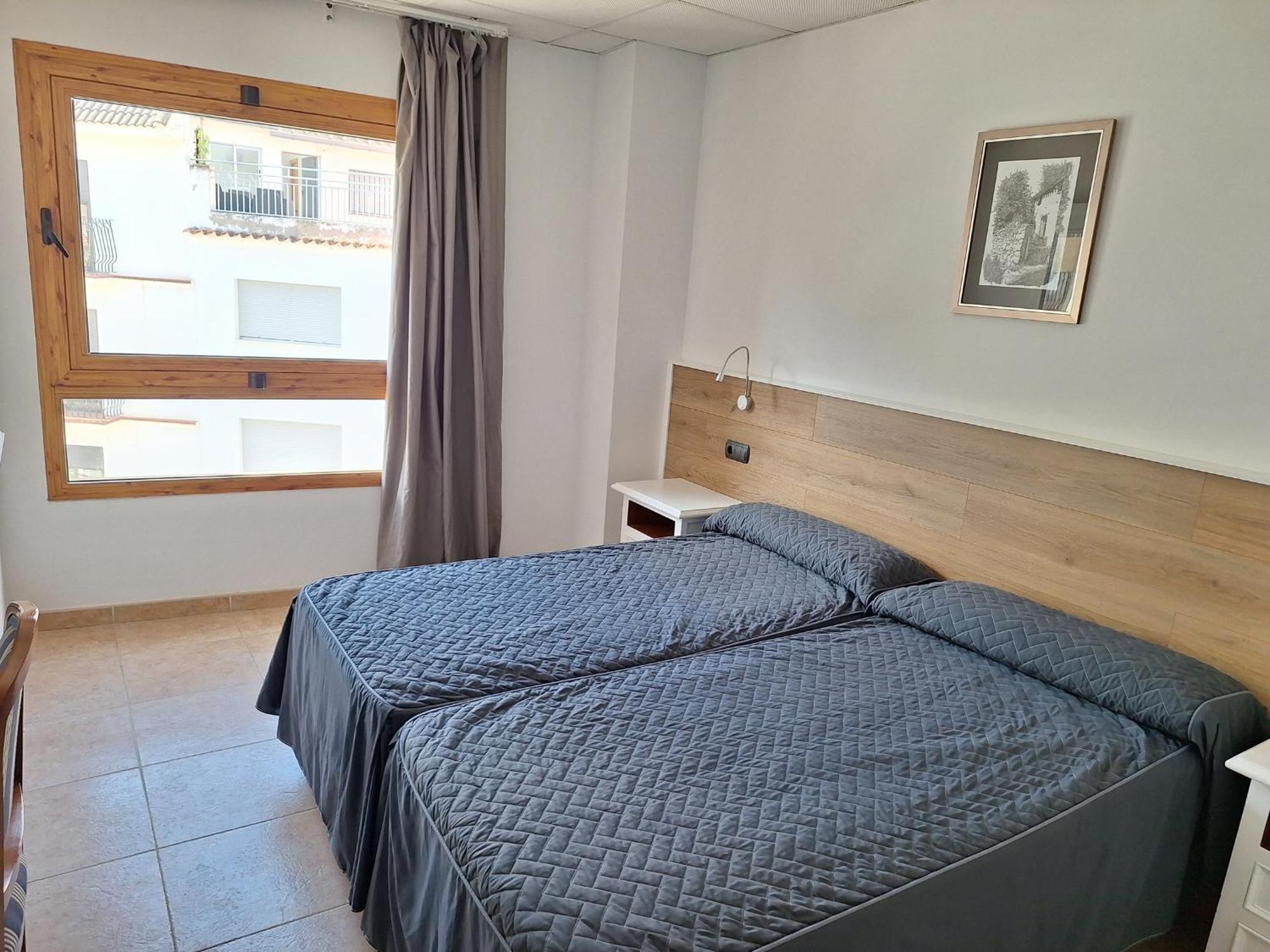 Xauen Hotel 3*