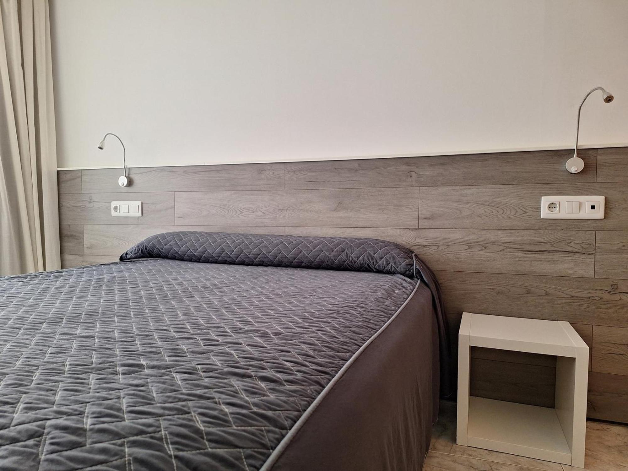 Xauen 3* Montanejos